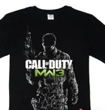 screen print t shirt 2