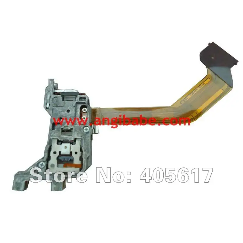 KDP-1C car laser lens,New and original