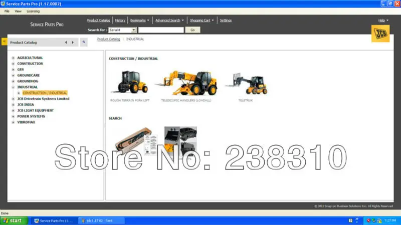 jcb 1.17 03