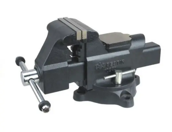 NO.10941 4INCH AMERICAN BENCH VICE.jpg