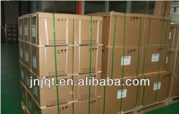 packages of air blowers