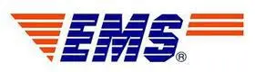 EMS