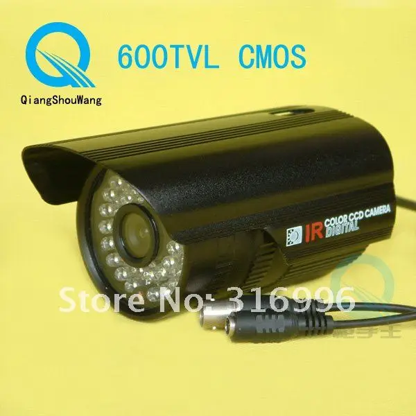 W92-600.jpg