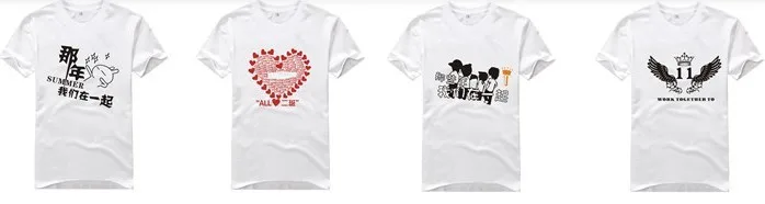 t-shirt 3