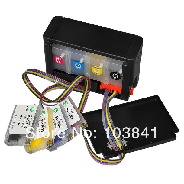 HP950 951 .jpg