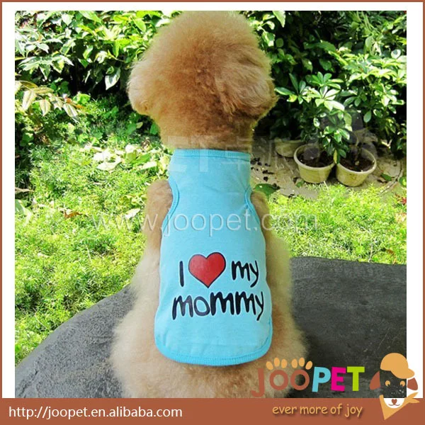 mommy vest010