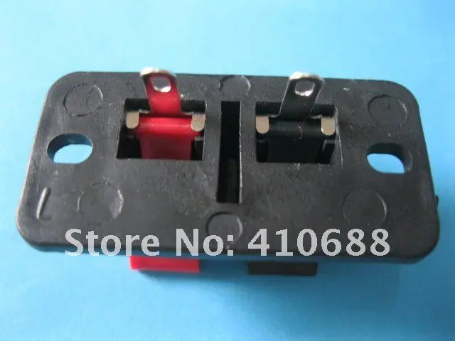 M Terminal Board Connector (6).JPG