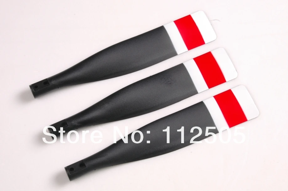 FMS 1400MMT28-MI107-Grey.jpg_.webp