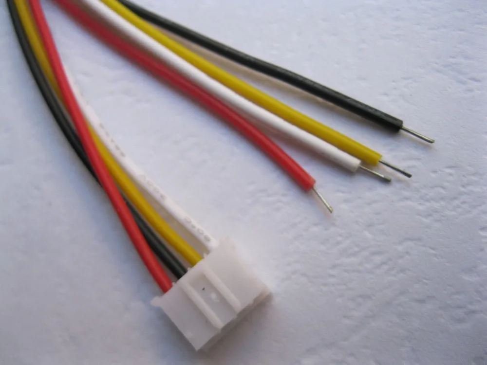 P2.0 4P (4)