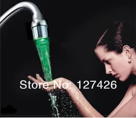 1260345850.jpg