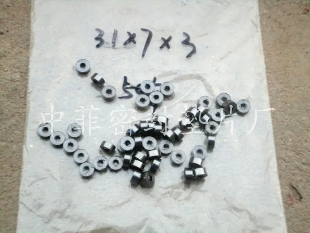 DSC08074_.jpg