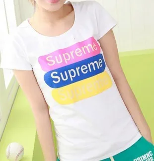 screen printing t-shirt1