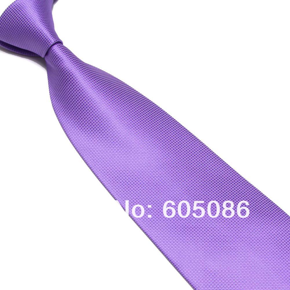 solid-plaid (15).JPG