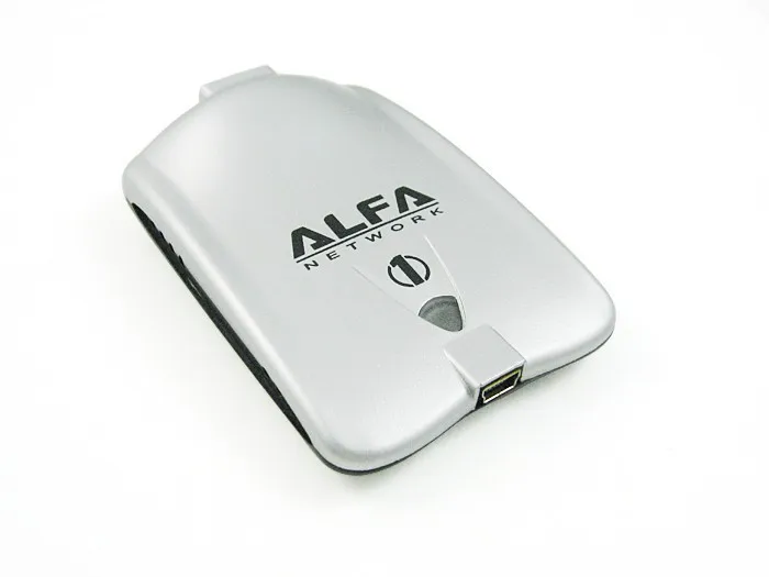 Alfa 3  (11)