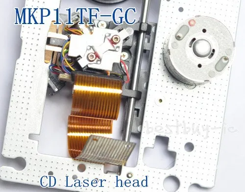 MKP11TF-GC (7)