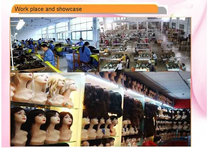 work place and showcase.jpg