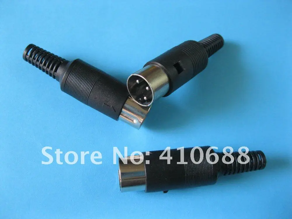 3PIN M (5).JPG