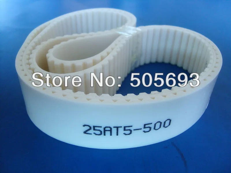 para máquina cnc, 12 dentes com hub