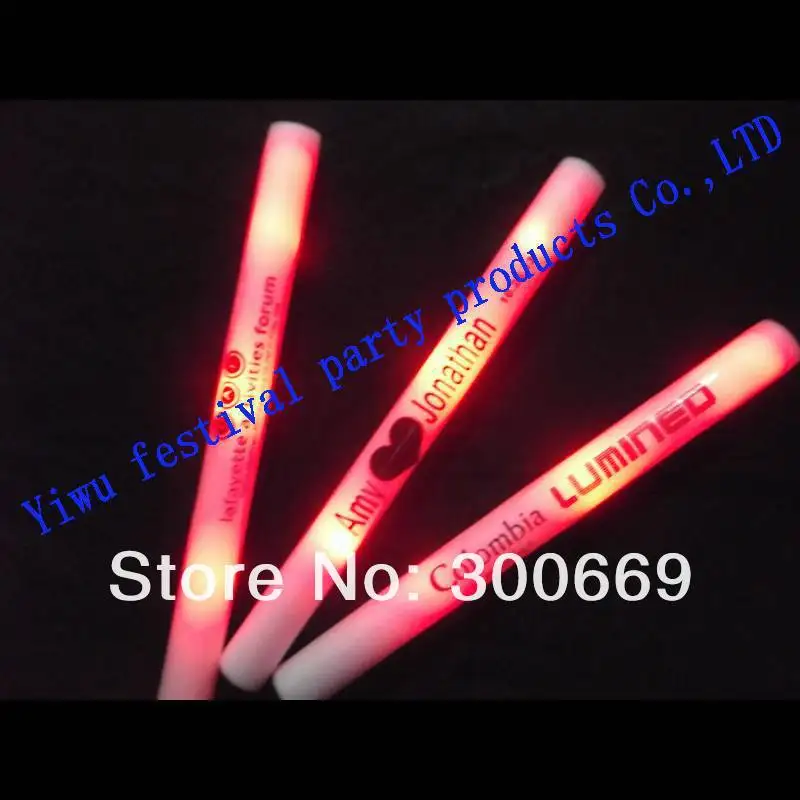 led foam stick tube 37.jpg