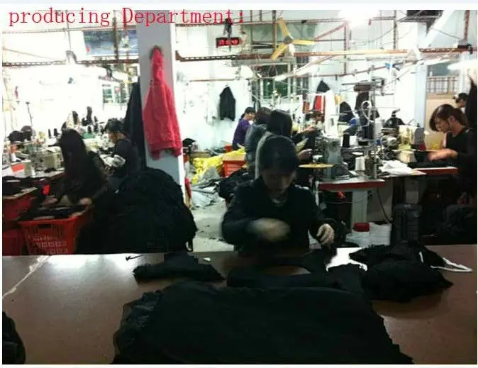 factory picture.jpg