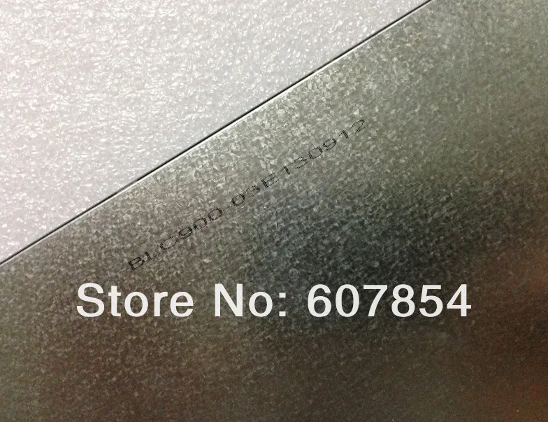 9 inch tablet display HW8004800F-4D-0A-20 50pin (5).jpg