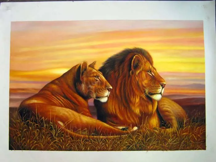Painting 04