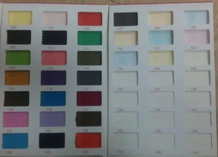 color3