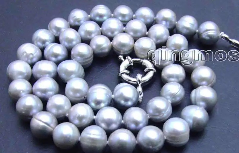 WELCOME TO QINGMOS STORE