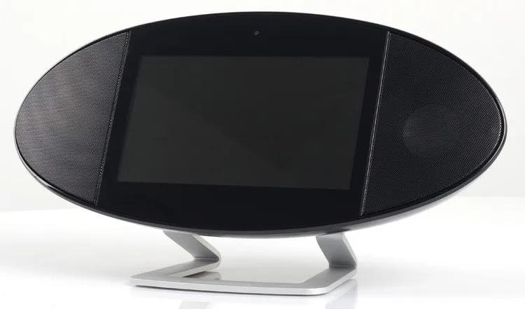 Android mini pc product details 7