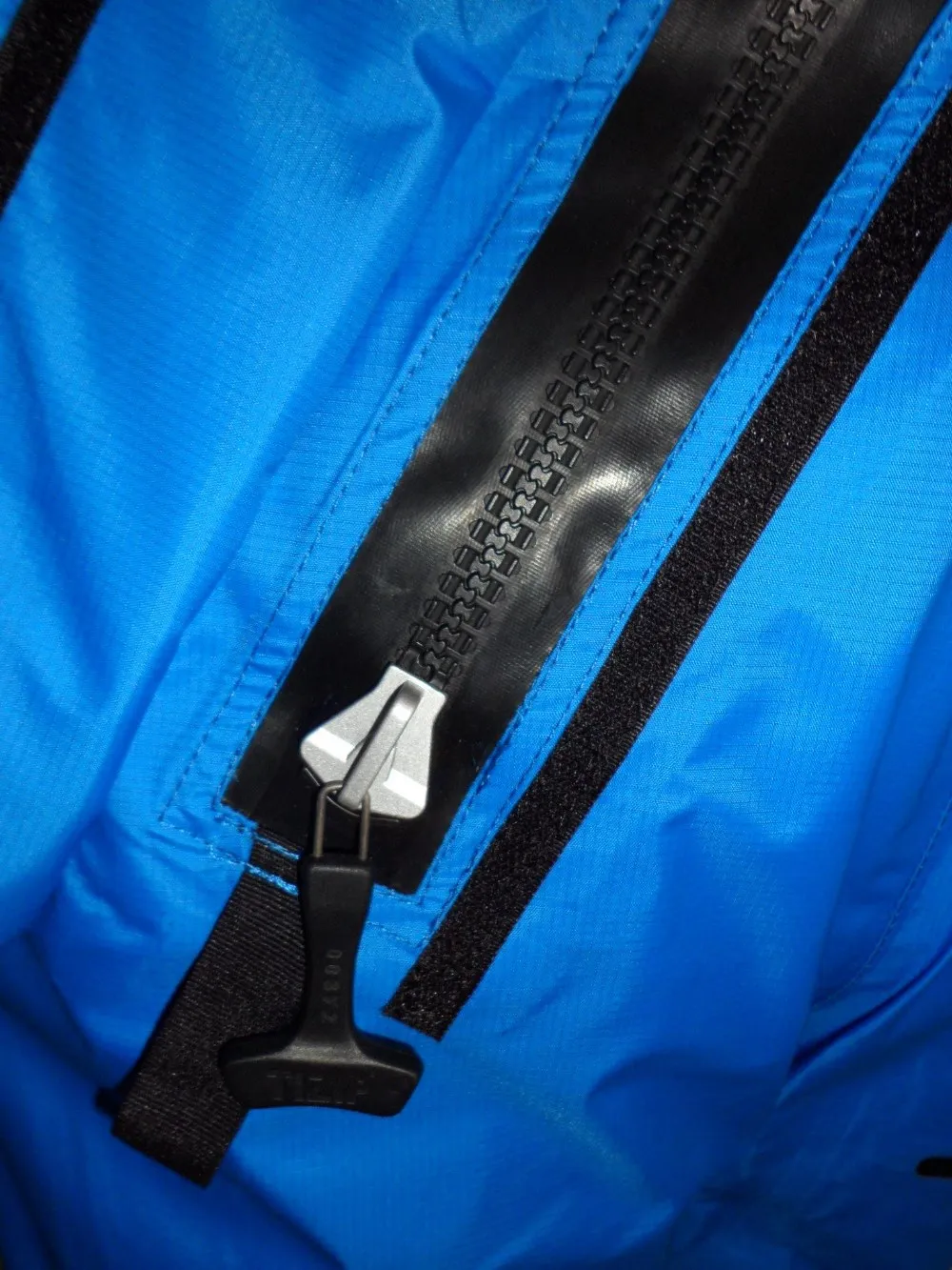 ZIPPER