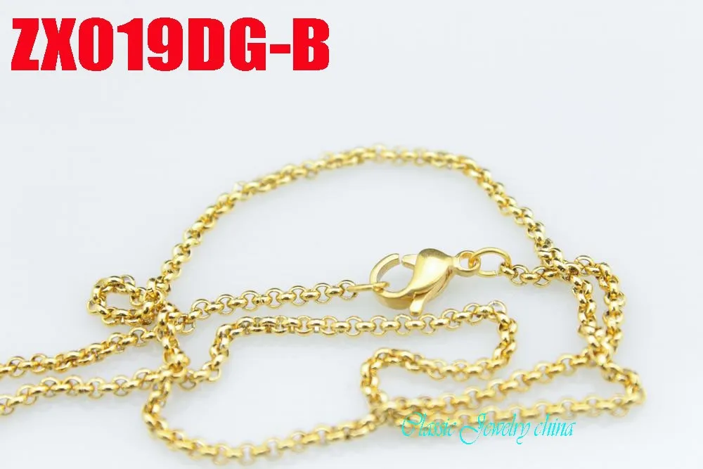 ZX019DG-B-4