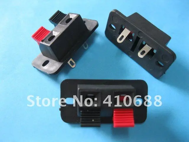 M Terminal Board Connector (3).JPG
