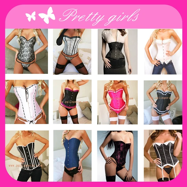 corsets(2)