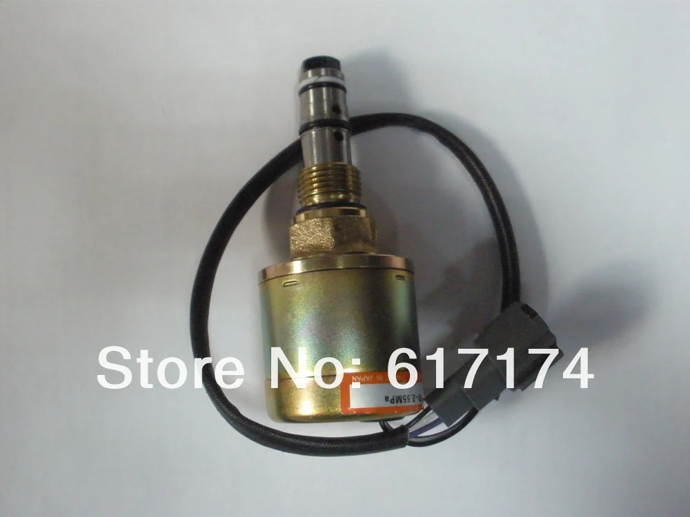 DP SENSOR (1).JPG