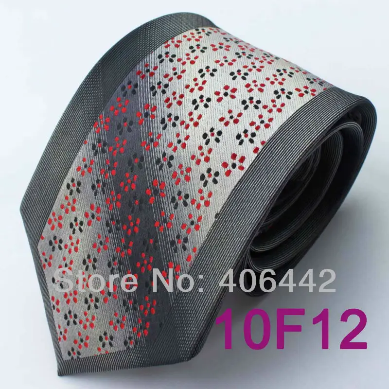 10F12++