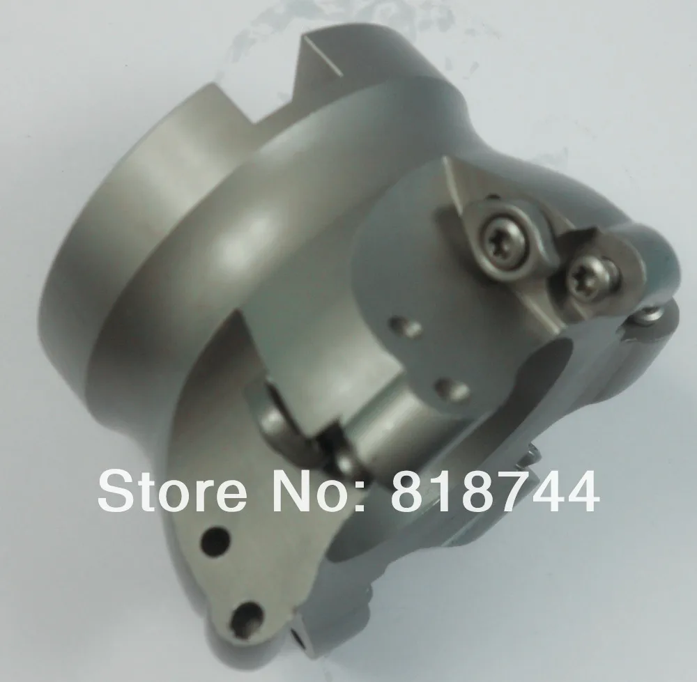 80mm EMR face mill.jpg