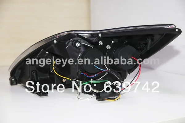 (09-11) led- (7).jpg
