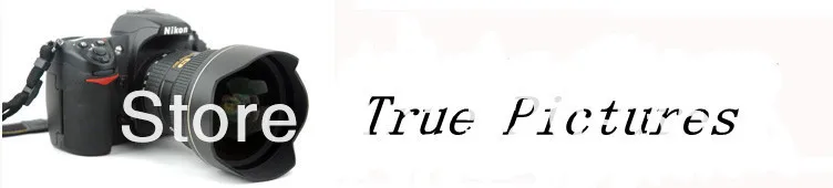 570660090_282.jpg