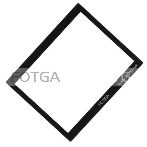 fotga-A900-A