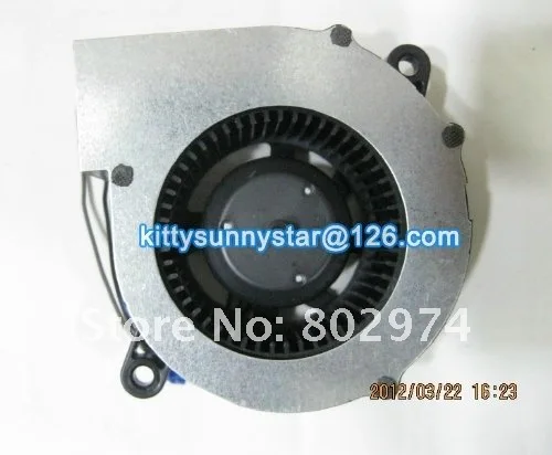 TOSHIBA 6023 SF6023BLH12-01E 12V 200mA DC Blower Fan,Cooling Fan B.jpg