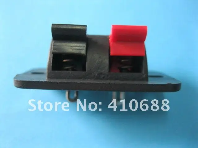 M Terminal Board Connector (5).JPG