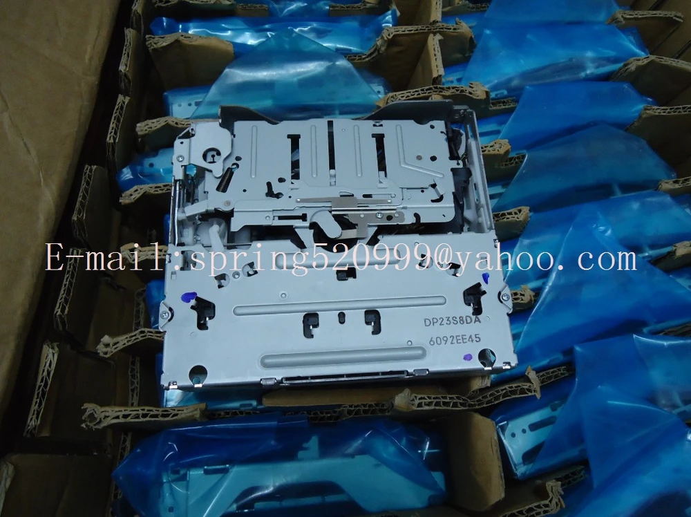 Alpine AP07 CD mech with PCB original box'.jpg_.webp