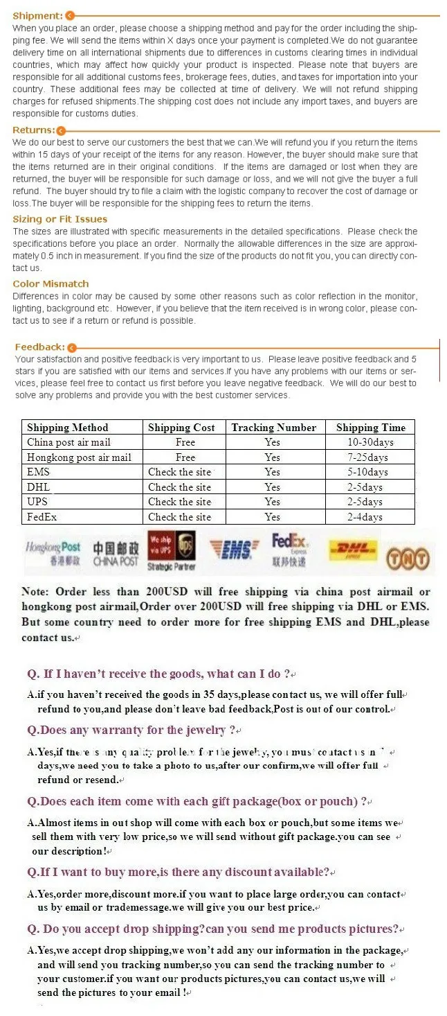 Купить много 1 шт. до запястья часы ремонт инструмент - игла вверх ...