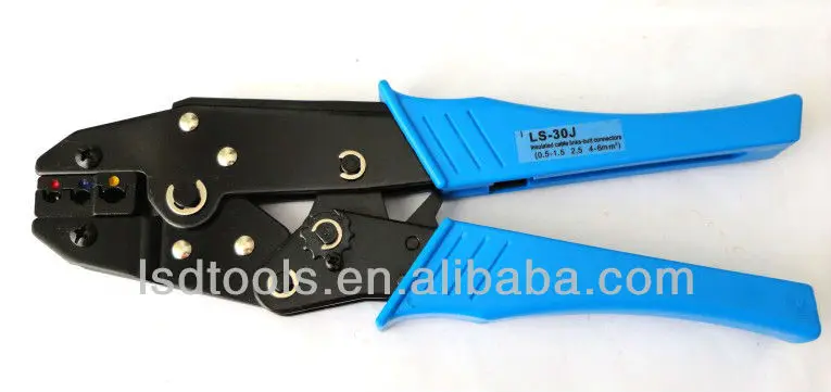 LS-30J 1.jpg