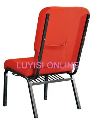 LUYISI6070-.jpg