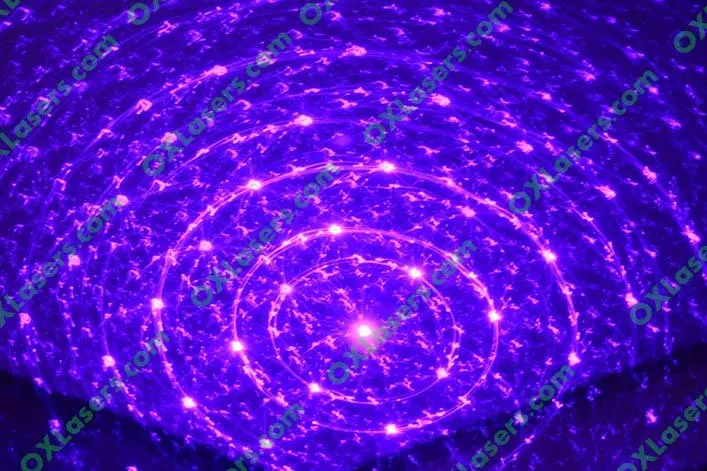 violet blue laser 8.jpg