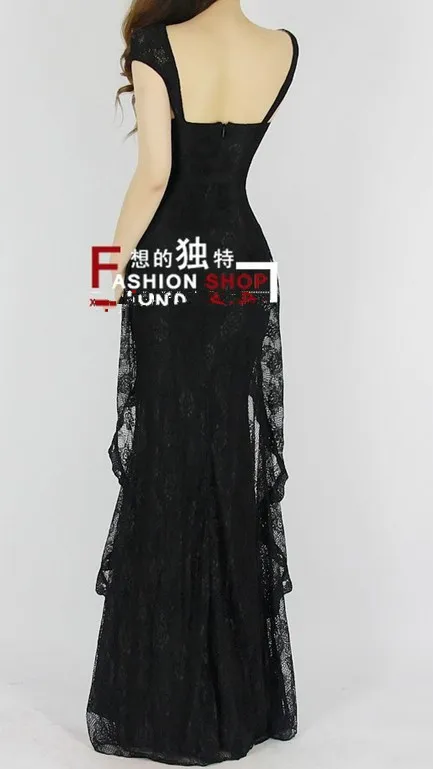 H0531black (2)