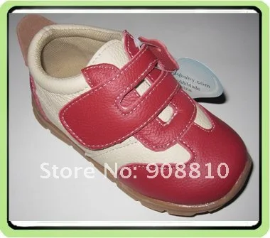 sq0043-red 2.jpg