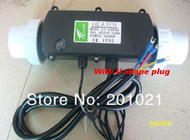 With U shape plug.JPG