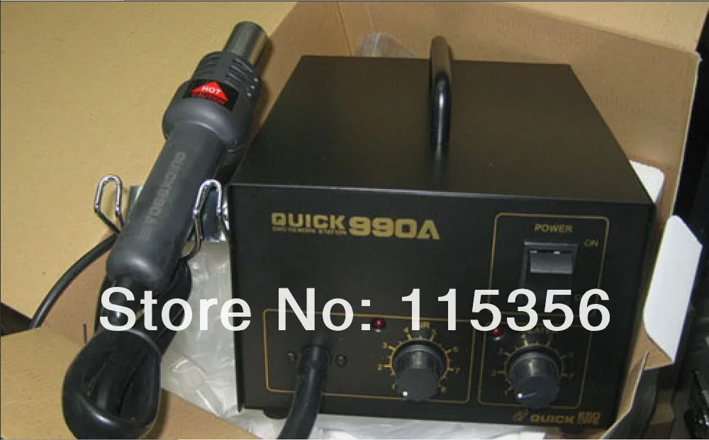 990A 2.jpg